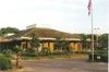 2901 W Busch Blvd photo